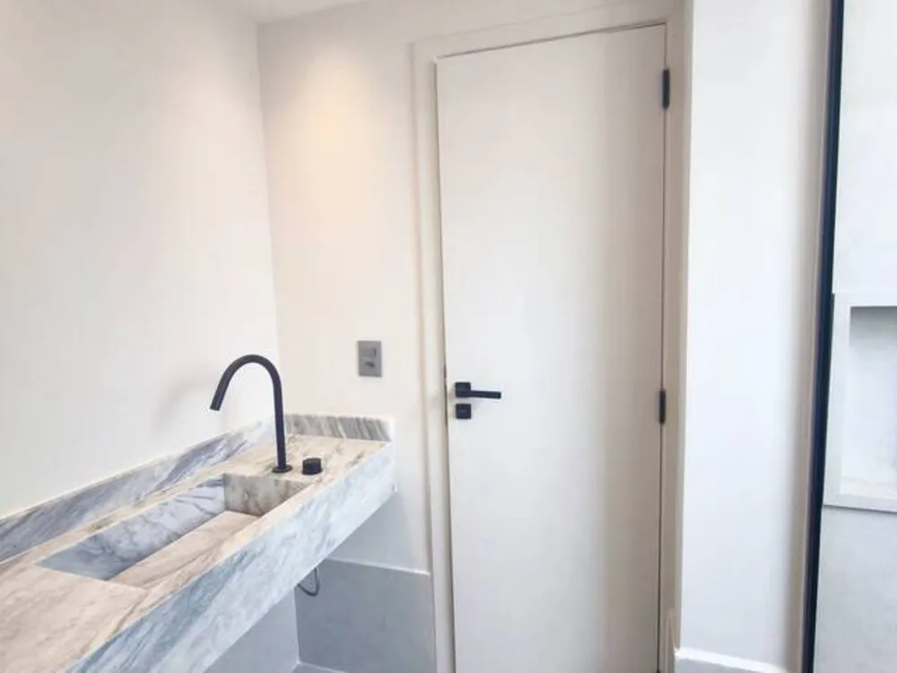 Apartamento, 3 quartos, 94 m² - Foto 3