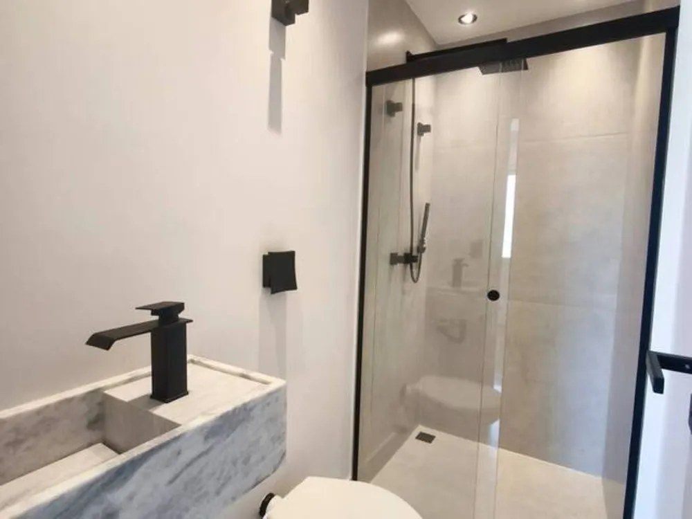 Apartamento, 3 quartos, 94 m² - Foto 4
