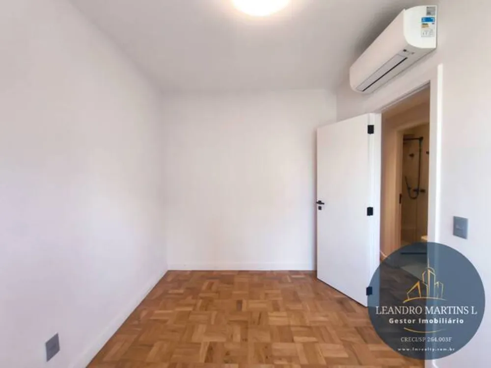 Apartamento, 3 quartos, 94 m² - Foto 7