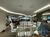 Apartamento, 4 quartos, 240 m² - Foto 1