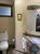 Apartamento, 4 quartos, 240 m² - Foto 3