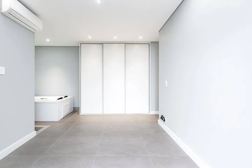 Apartamento, 3 quartos, 134 m² - Foto 7