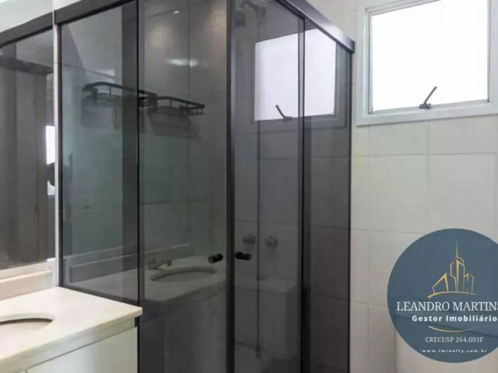 Apartamento, 2 quartos, 72 m² - Foto 12