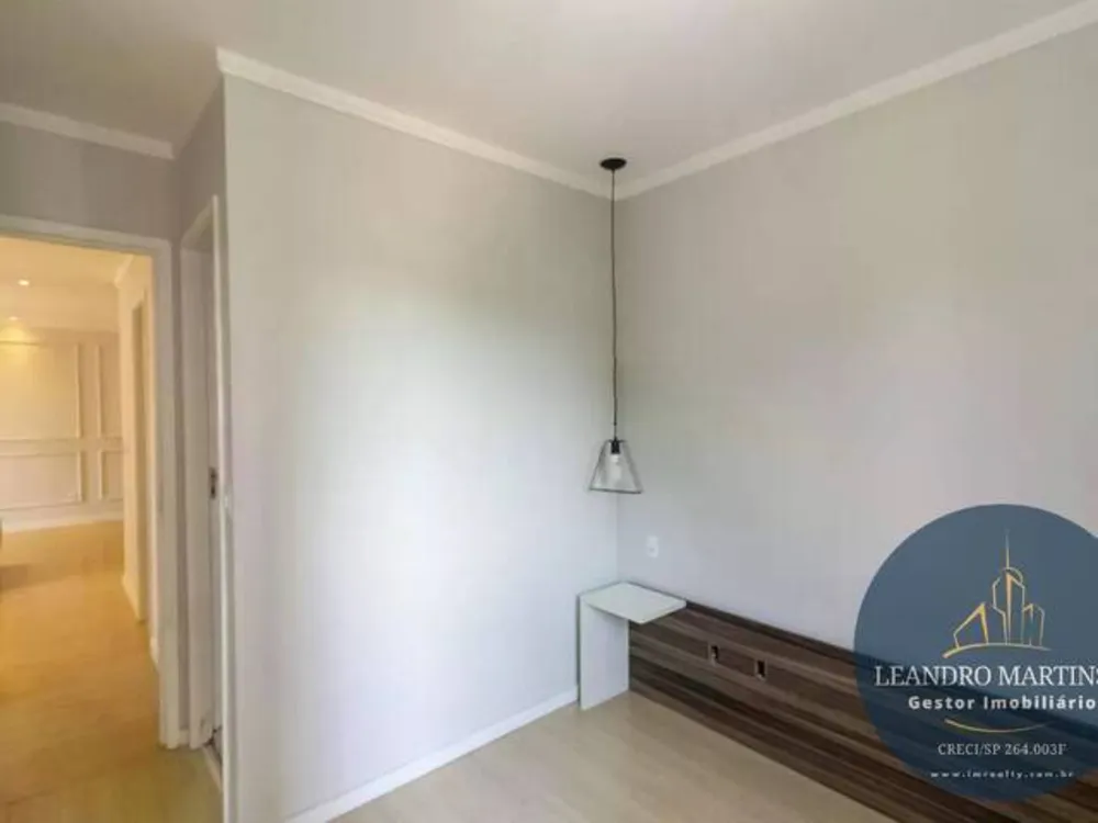 Apartamento, 2 quartos, 72 m² - Foto 10