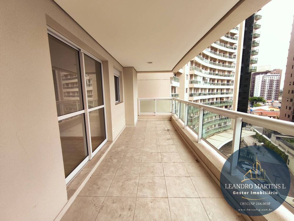 Apartamento para alugar com 2 quartos, 68m² - Foto 1