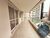 Apartamento, 2 quartos, 68 m² - Foto 1