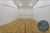 Apartamento, 2 quartos, 68 m² - Foto 3