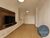 Apartamento, 2 quartos, 68 m² - Foto 2