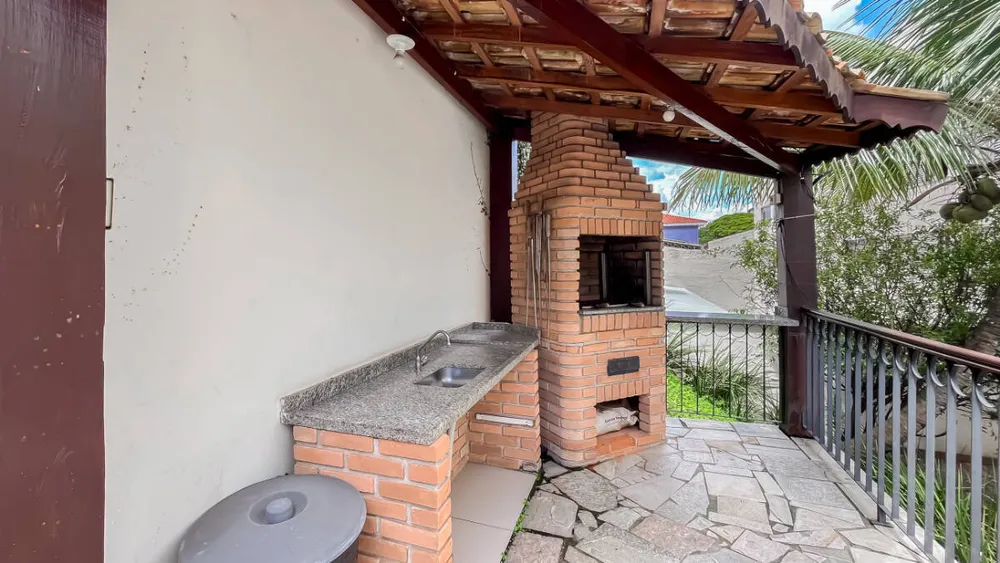 Apartamento, 3 quartos, 118 m² - Foto 3