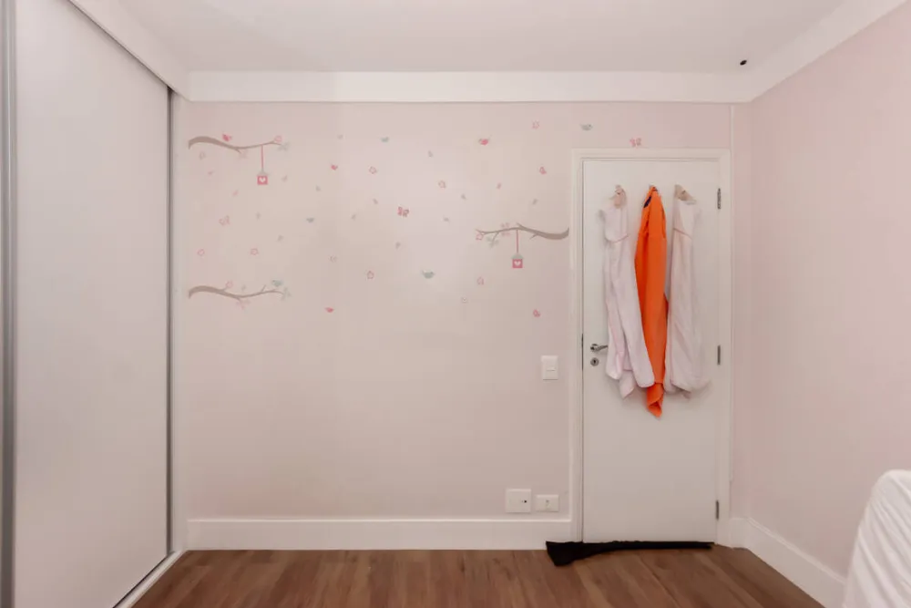 Apartamento, 3 quartos, 118 m² - Foto 8
