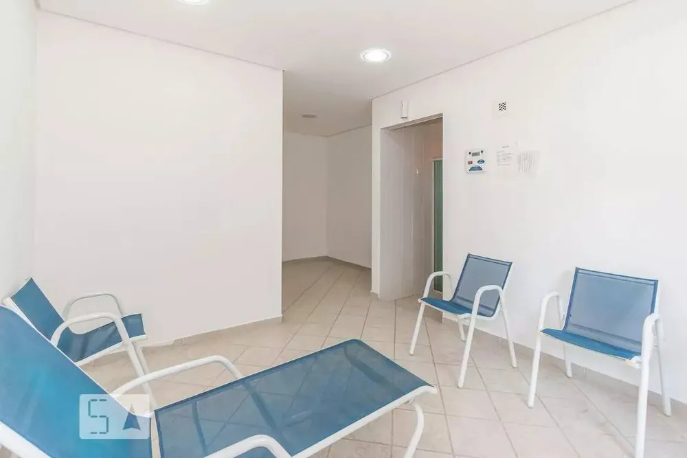 Apartamento, 3 quartos, 94 m² - Foto 6