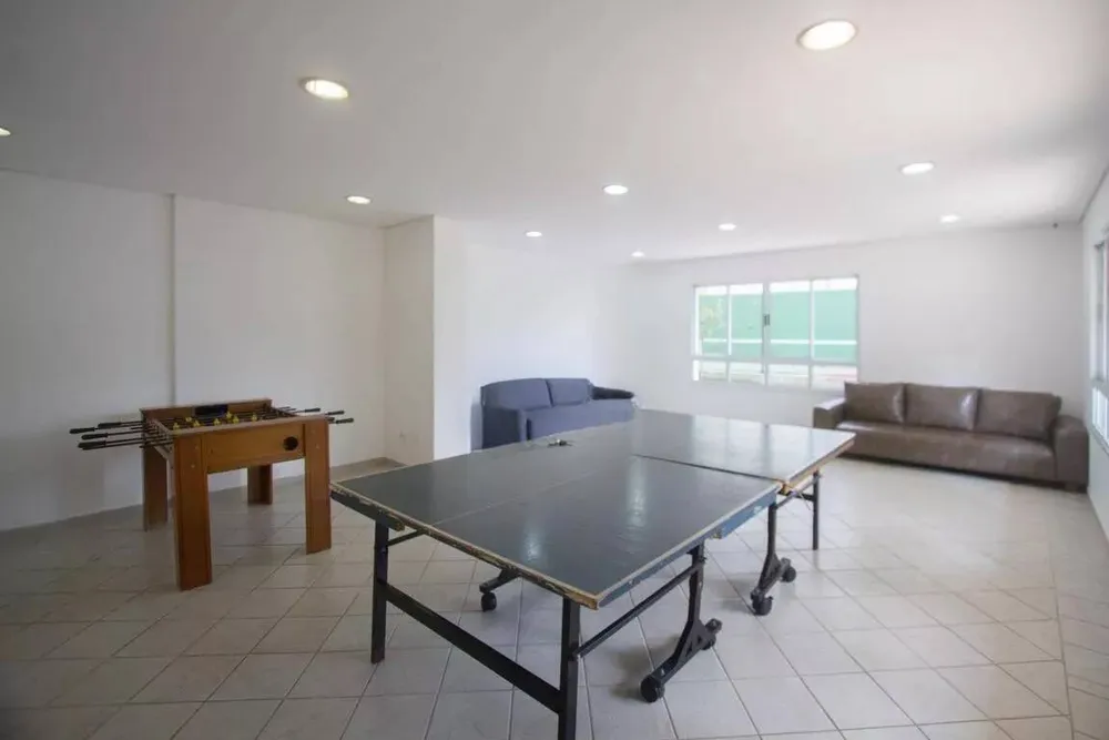 Apartamento, 3 quartos, 94 m² - Foto 5