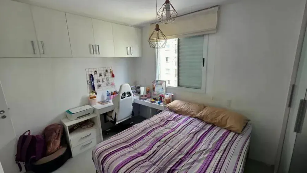 Apartamento, 3 quartos, 94 m² - Foto 8
