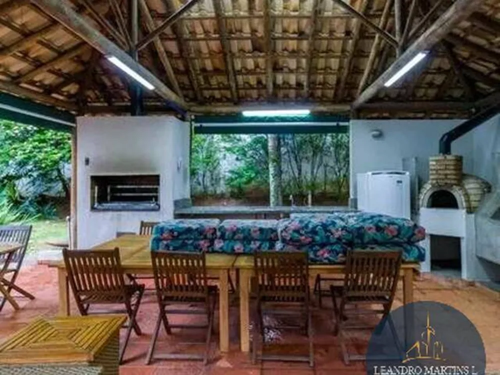 Apartamento, 2 quartos, 87 m² - Foto 10