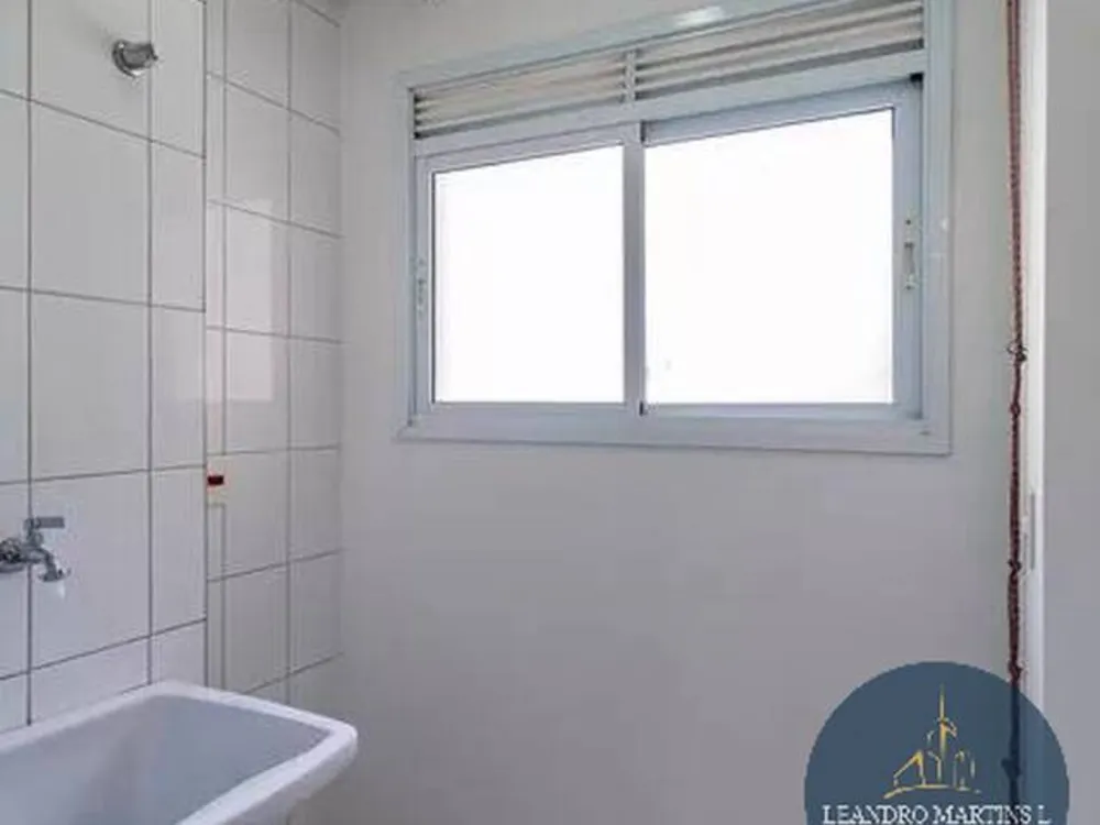 Apartamento, 2 quartos, 87 m² - Foto 3