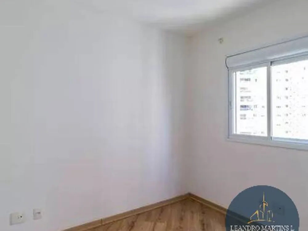 Apartamento, 2 quartos, 87 m² - Foto 4