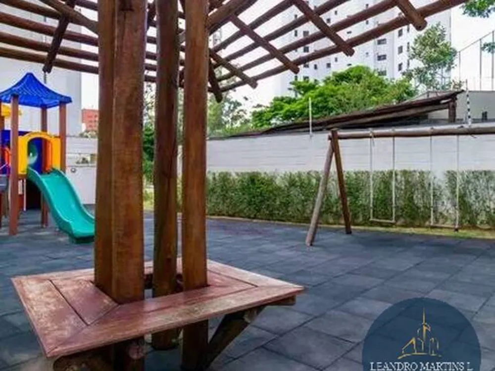 Apartamento, 2 quartos, 87 m² - Foto 8