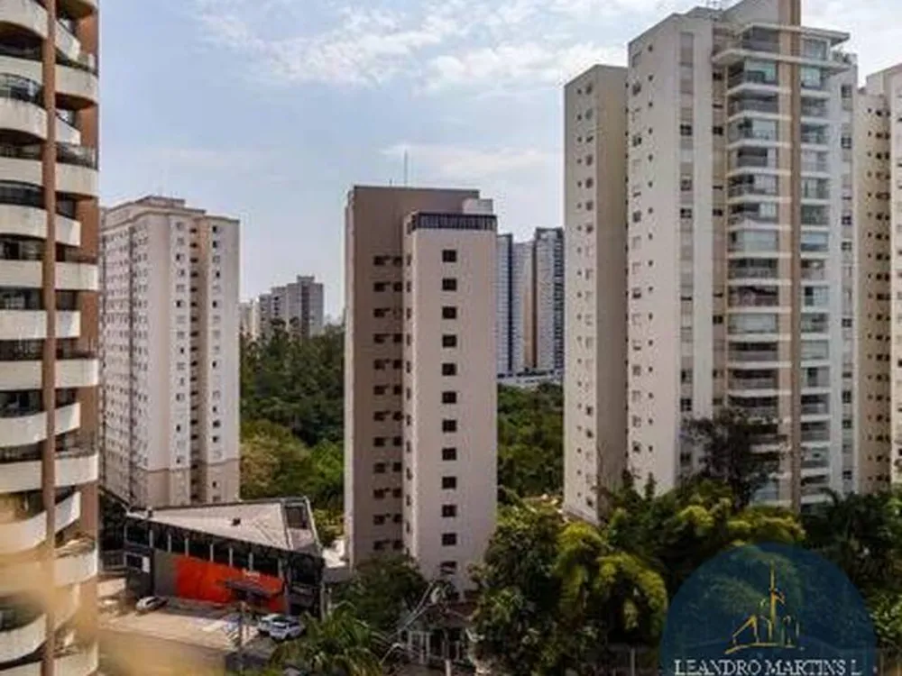 Apartamento, 2 quartos, 87 m² - Foto 6