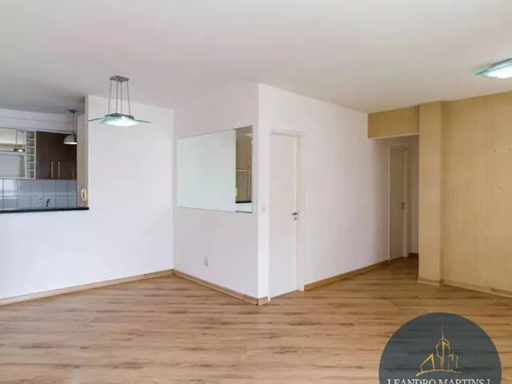 Apartamento, 2 quartos, 87 m² - Foto 9