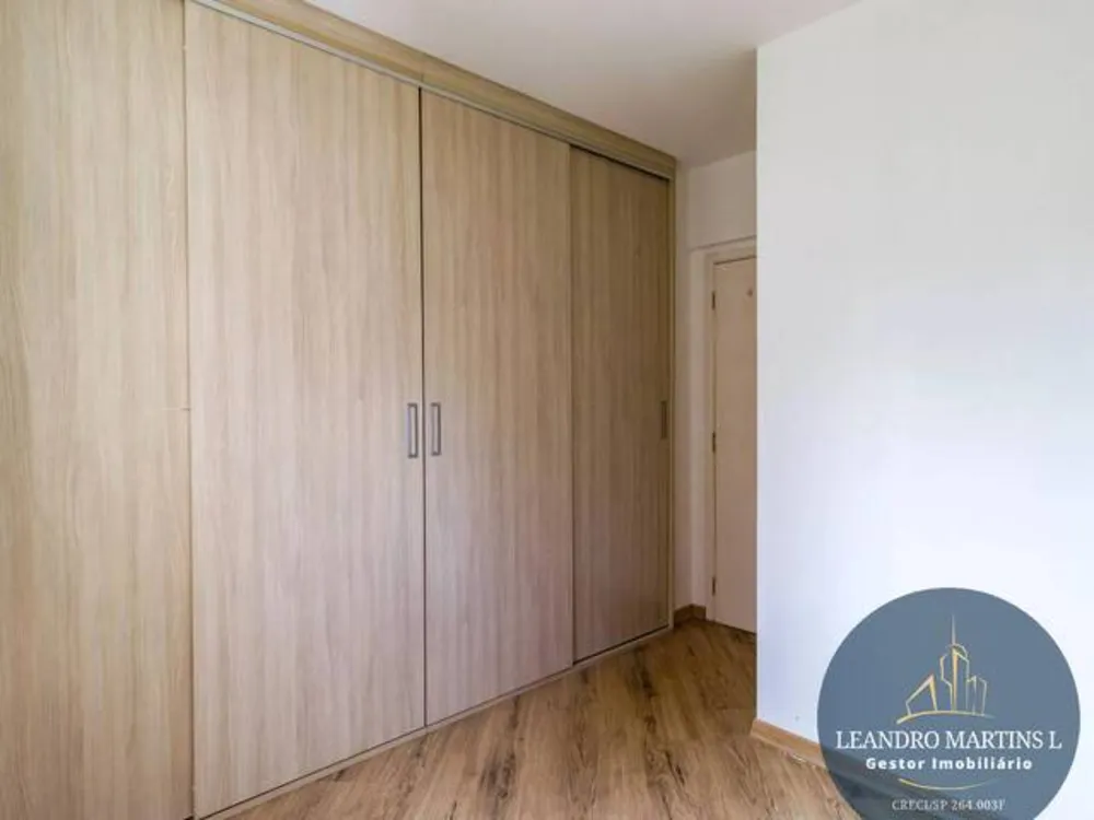 Apartamento, 2 quartos, 87 m² - Foto 11