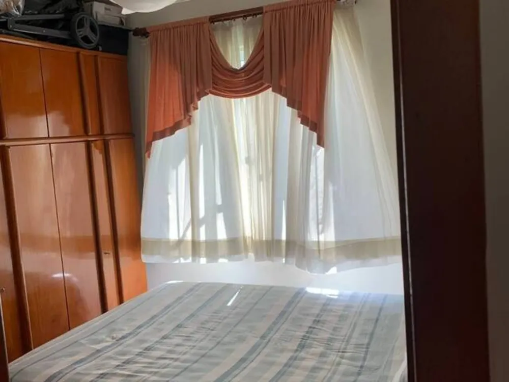 Apartamento, 2 quartos, 43 m² - Foto 8
