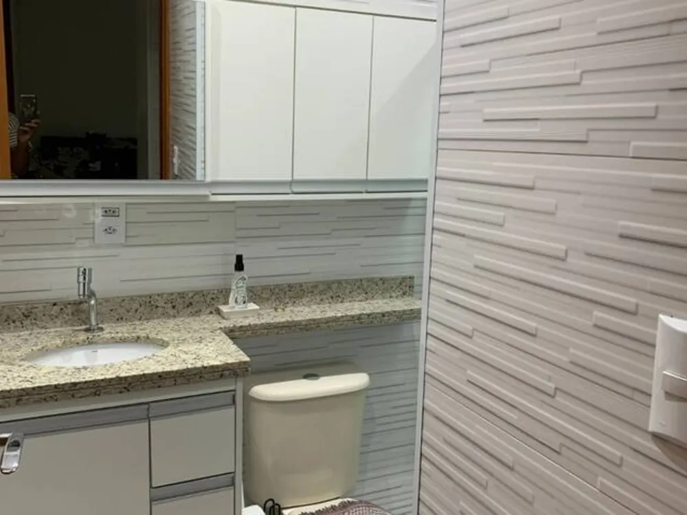 Apartamento, 2 quartos, 43 m² - Foto 6