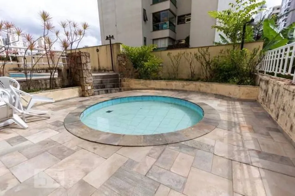 Cobertura, 3 quartos, 150 m² - Foto 7