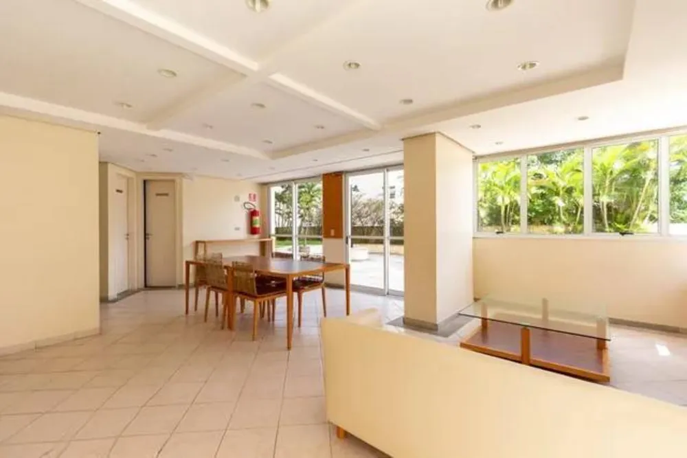 Cobertura, 3 quartos, 150 m² - Foto 6