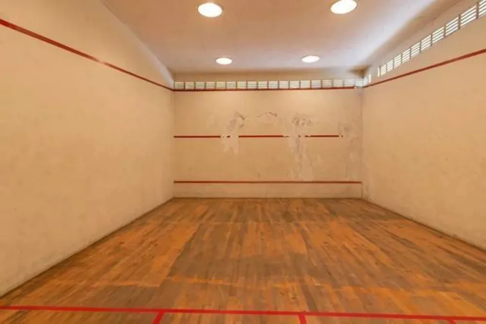 Cobertura, 3 quartos, 150 m² - Foto 2