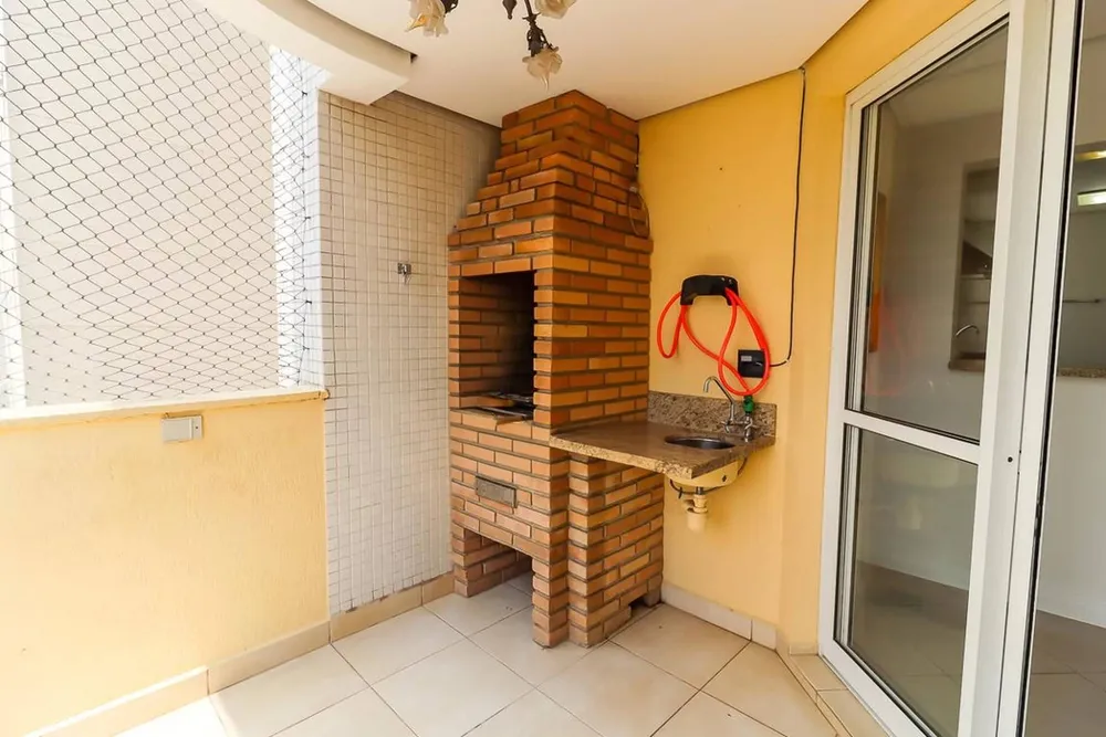 Cobertura, 3 quartos, 150 m² - Foto 5