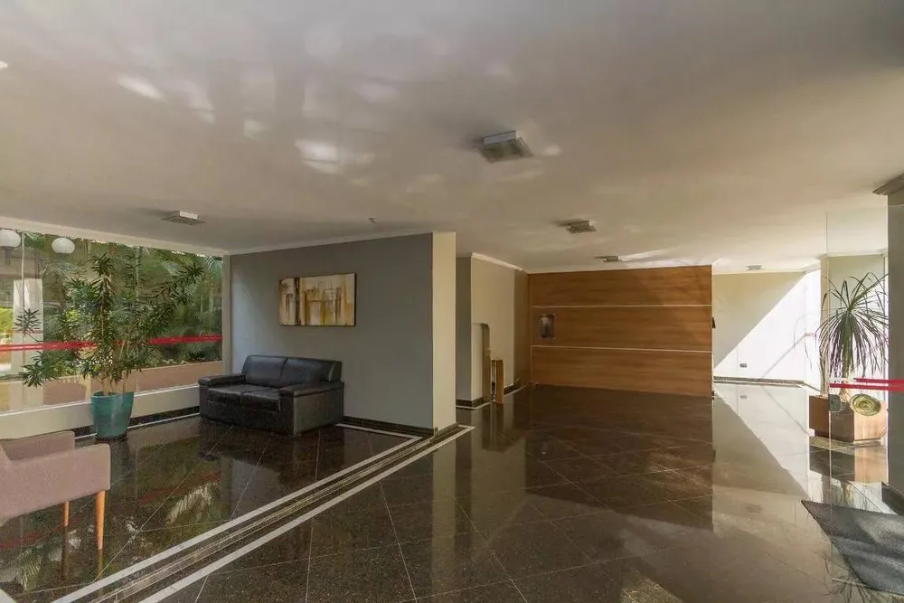 Apartamento, 3 quartos, 122 m² - Foto 7