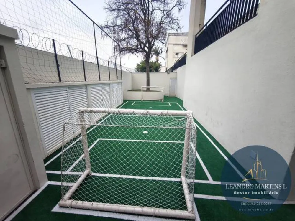 Casa de Condomínio, 2 quartos - Foto 12