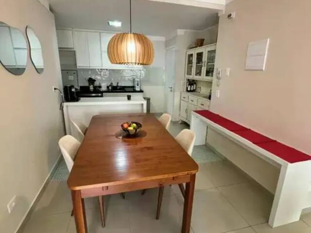 Apartamento, 2 quartos, 90 m² - Foto 4