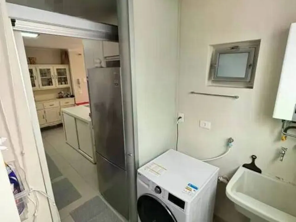 Apartamento, 2 quartos, 90 m² - Foto 6