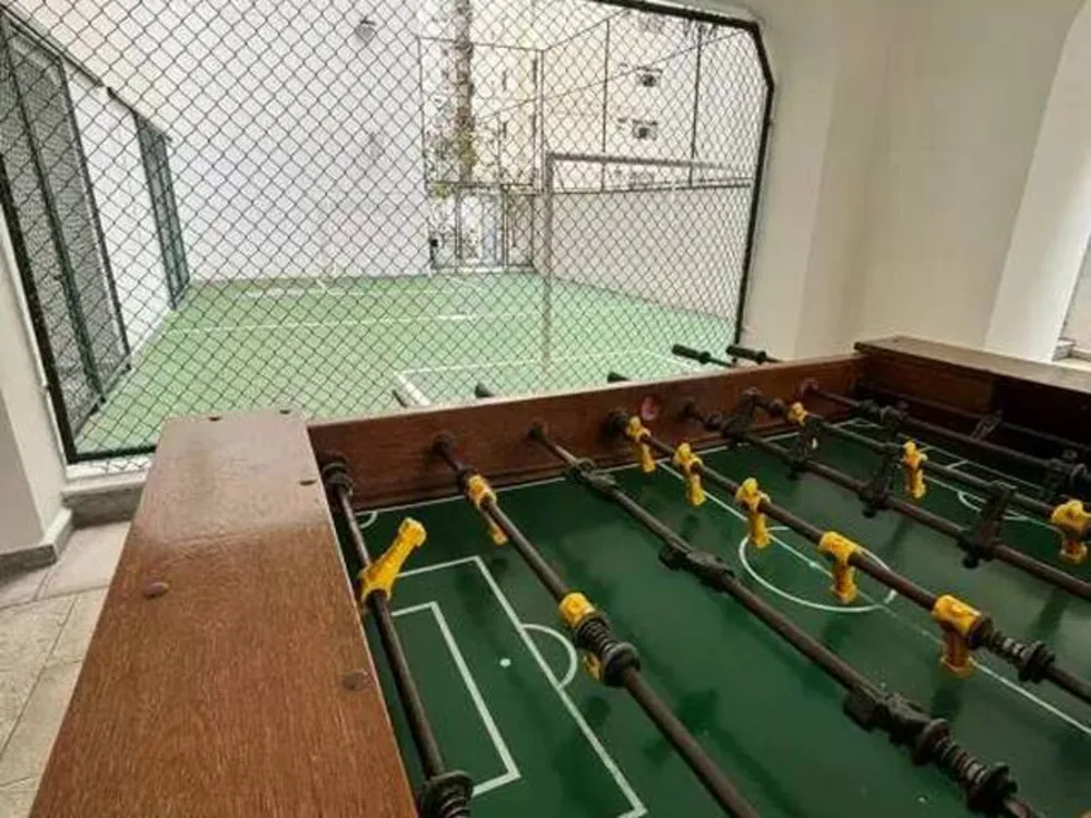 Apartamento, 2 quartos, 90 m² - Foto 1