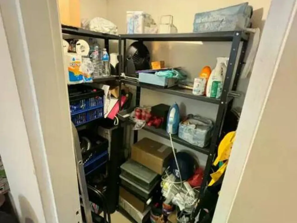 Apartamento, 2 quartos, 90 m² - Foto 7