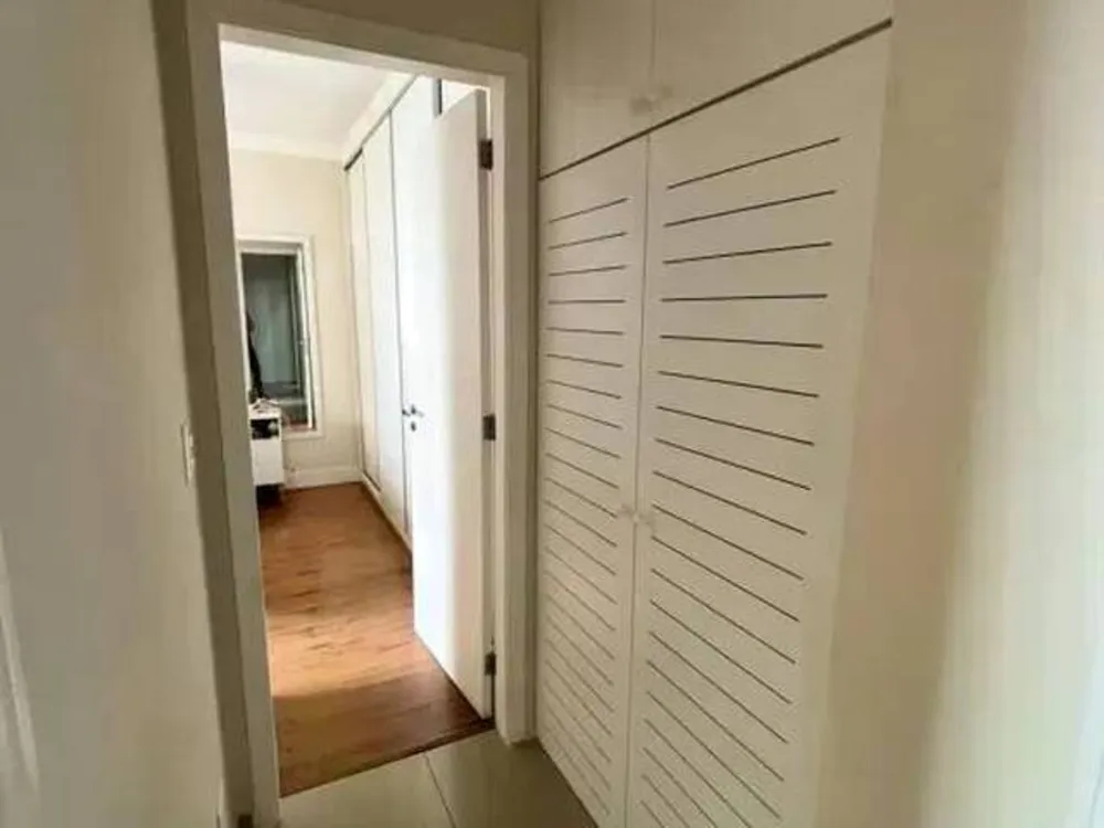 Apartamento, 2 quartos, 90 m² - Foto 2