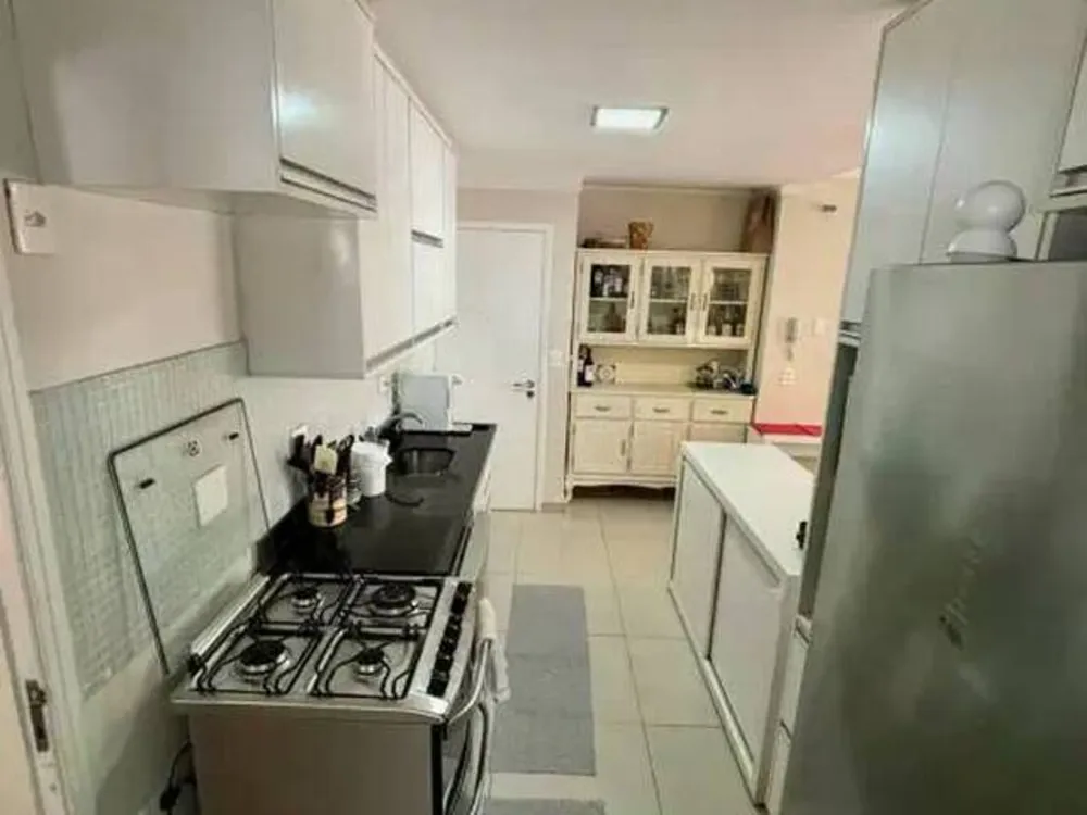 Apartamento, 2 quartos, 90 m² - Foto 5