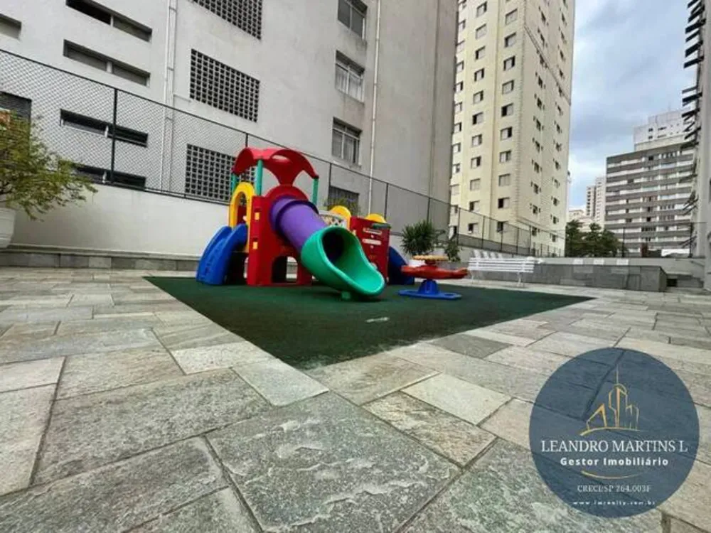 Apartamento, 2 quartos, 90 m² - Foto 12