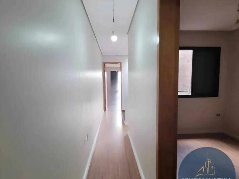 Casa, 3 quartos, 106 m² - Foto 5