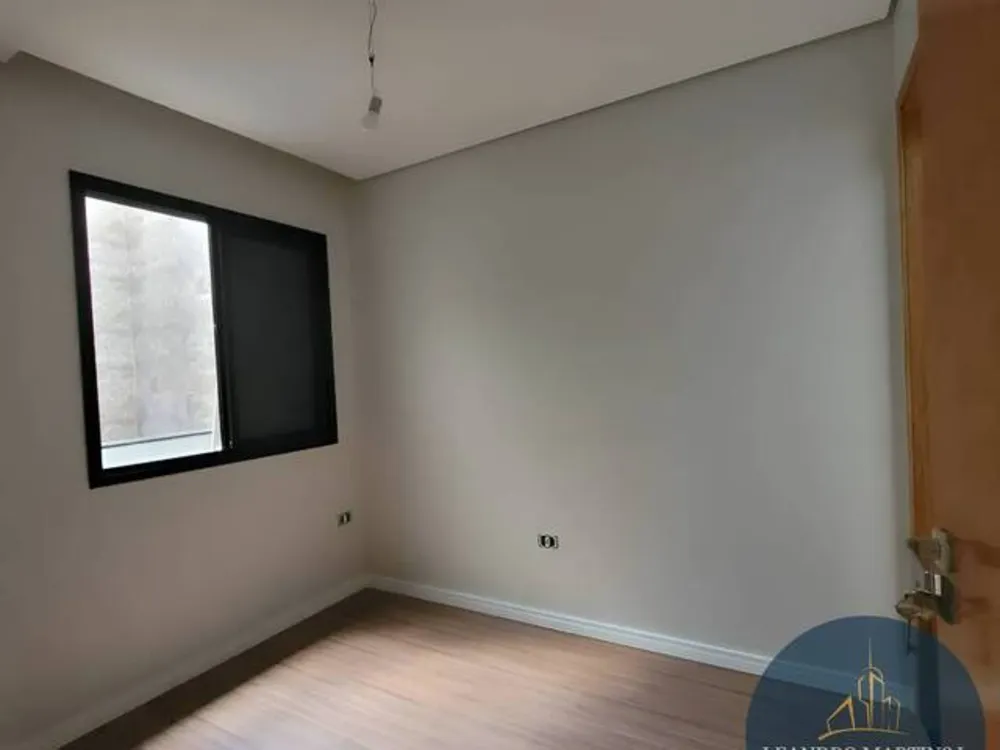 Casa, 3 quartos, 106 m² - Foto 8