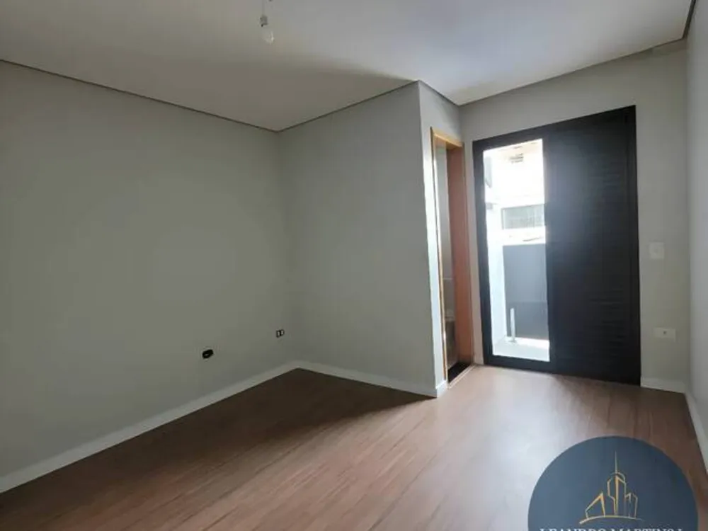 Casa, 3 quartos, 106 m² - Foto 7