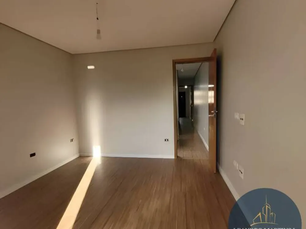 Casa, 3 quartos, 106 m² - Foto 9