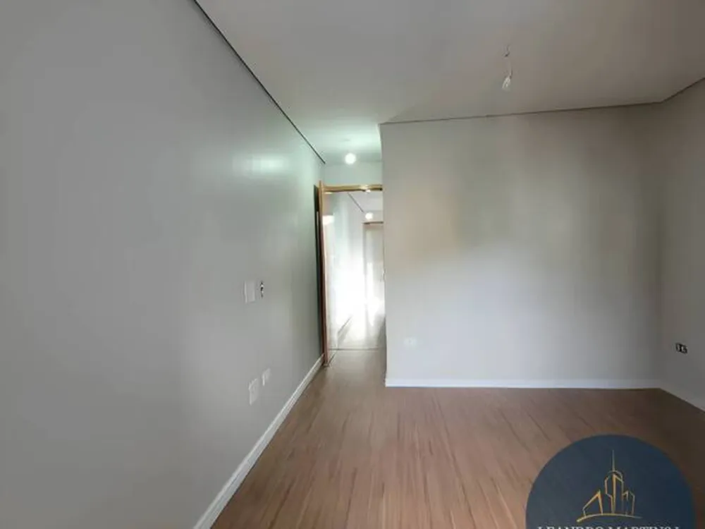 Casa, 3 quartos, 106 m² - Foto 6