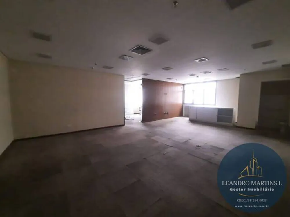 Sala-Conjunto, 115 m² - Foto 9