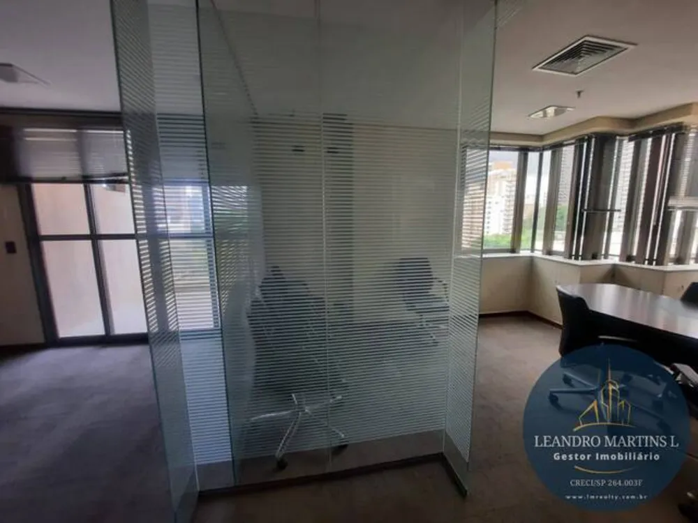 Sala-Conjunto, 115 m² - Foto 4