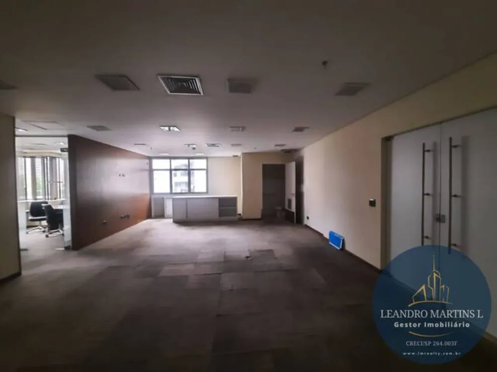 Sala-Conjunto, 115 m² - Foto 10