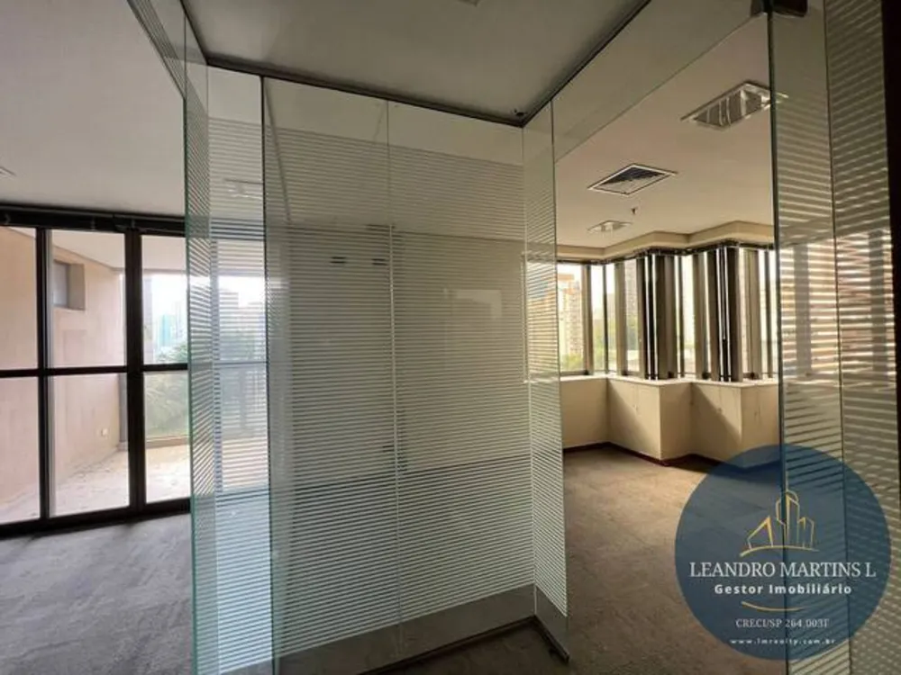 Sala-Conjunto, 115 m² - Foto 1