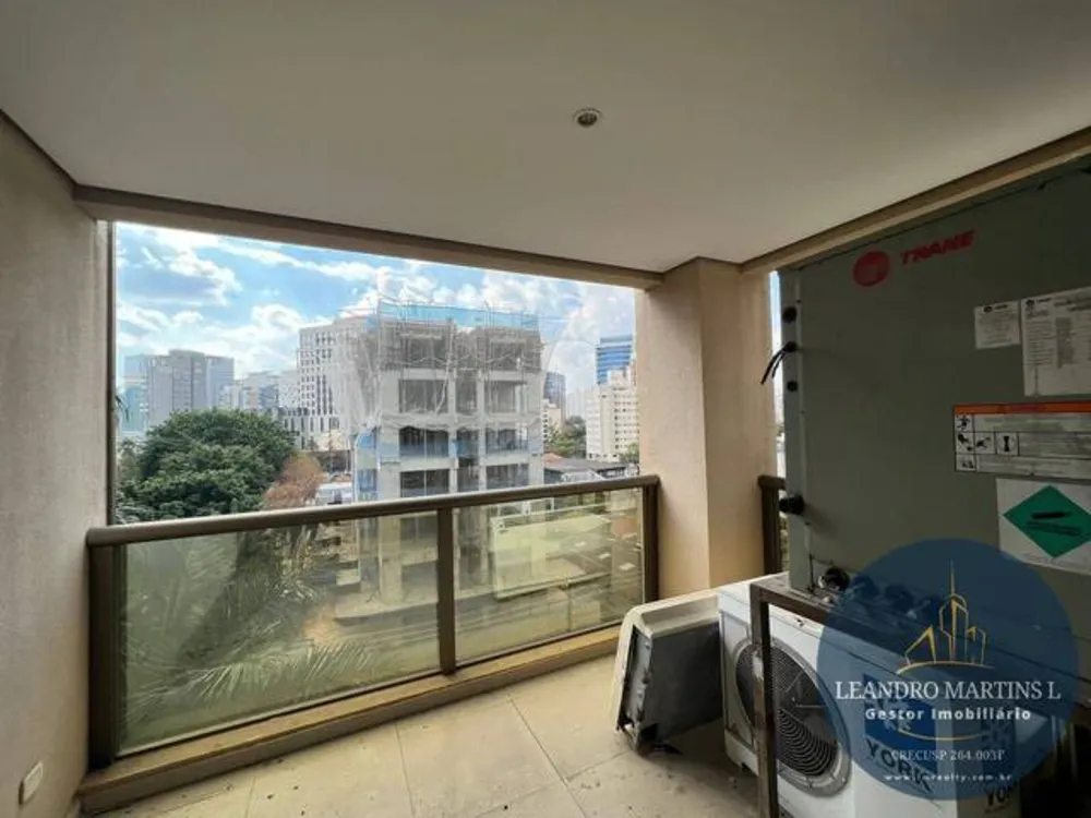 Sala-Conjunto, 115 m² - Foto 11