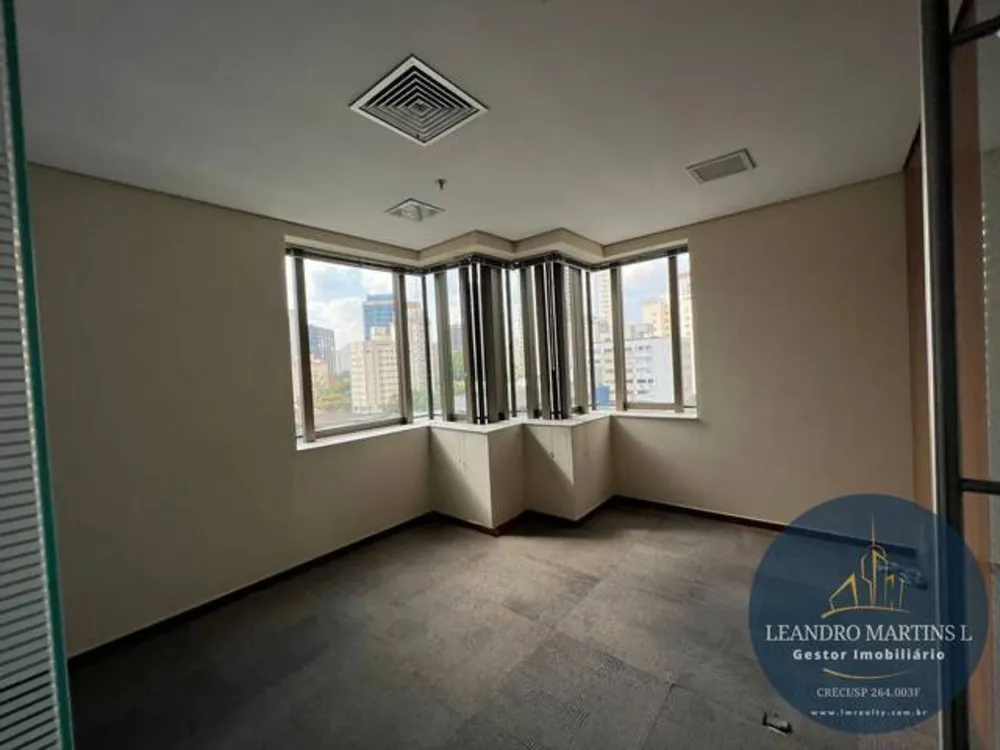 Sala-Conjunto, 115 m² - Foto 2